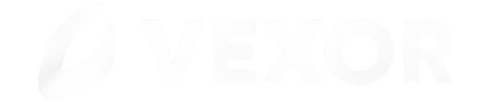 VEXOR